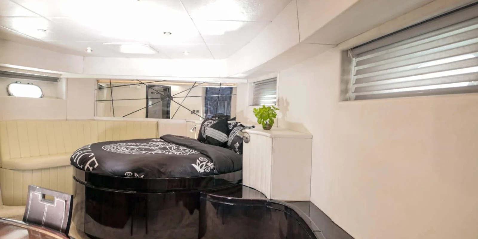 WhatsApp Image 2026-02-20 at 20.37.02 (2)