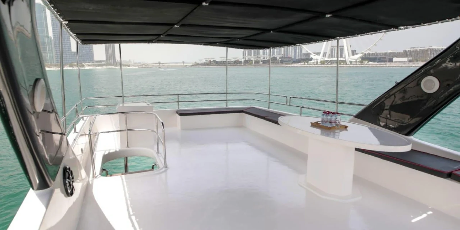 WhatsApp Image 2026-02-20 at 20.37.02