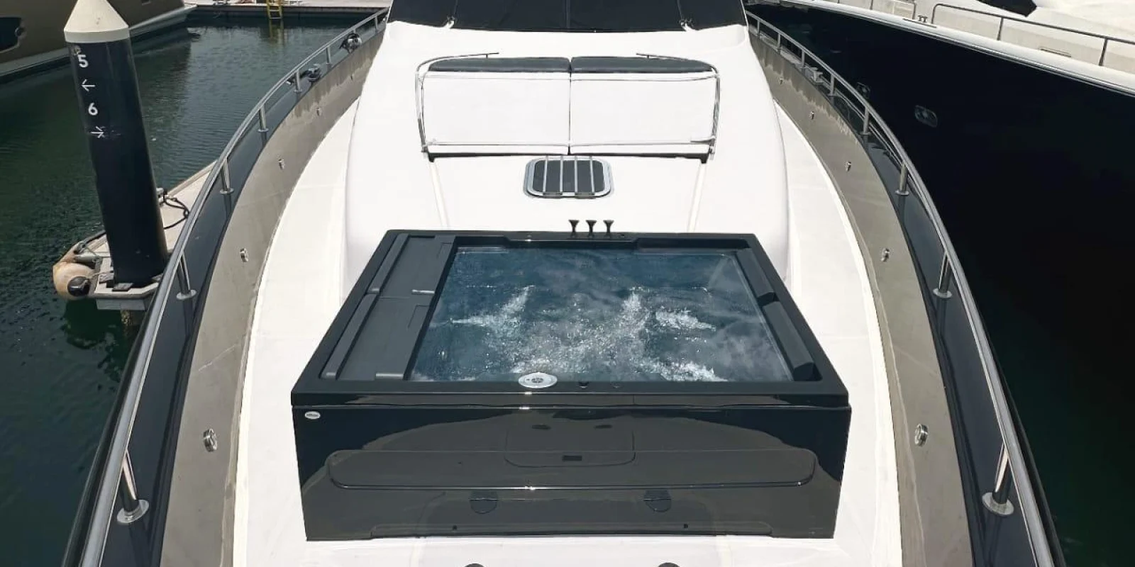 WhatsApp Image 2026-02-20 at 20.37.03 (1)