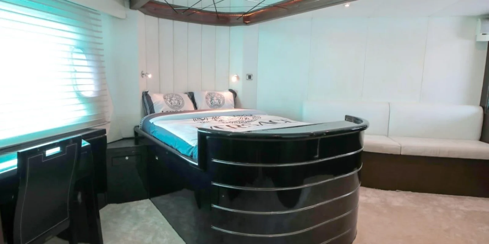 WhatsApp Image 2026-02-20 at 20.37.03 (2)