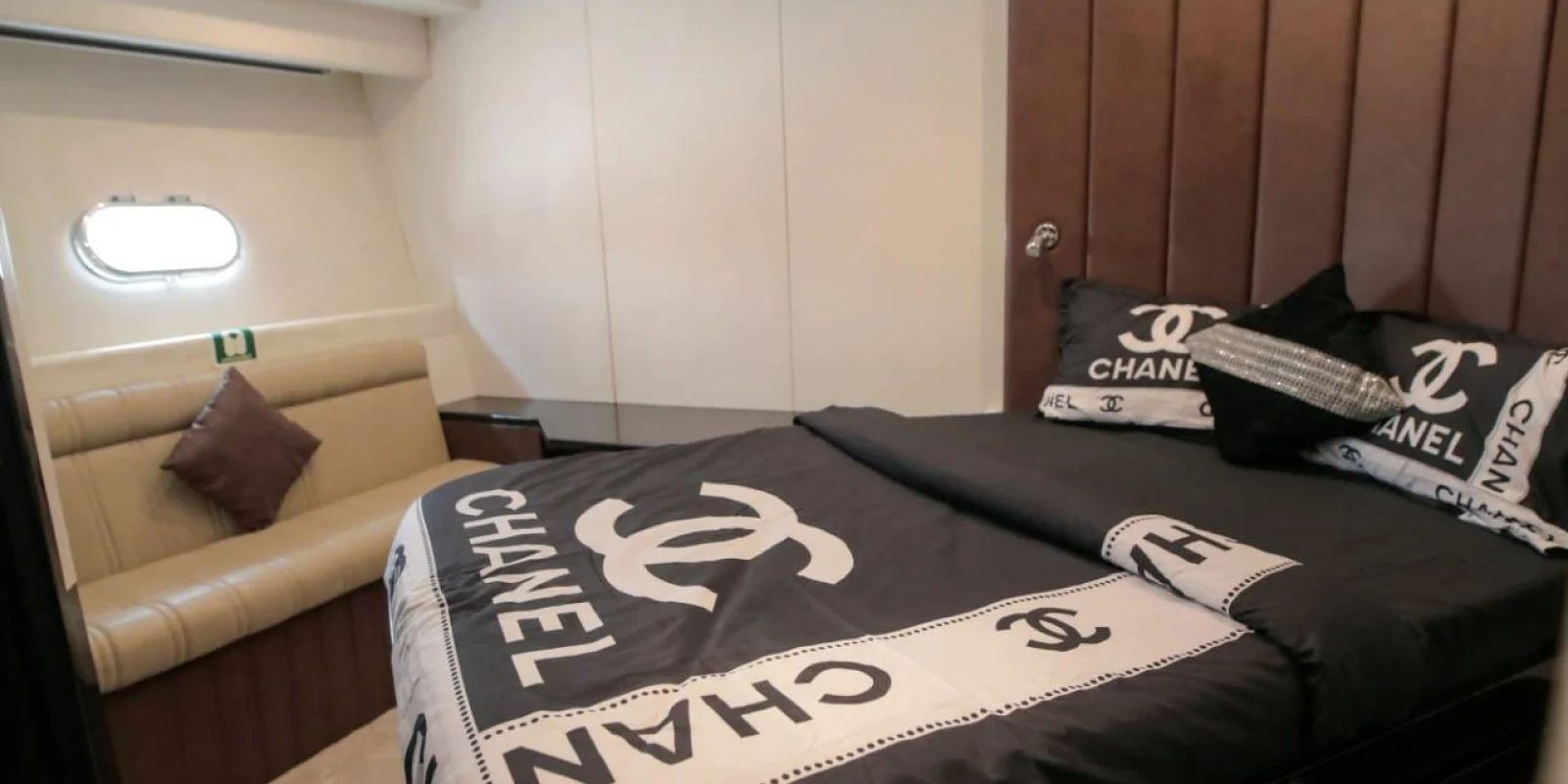 WhatsApp Image 2026-02-20 at 20.37.03