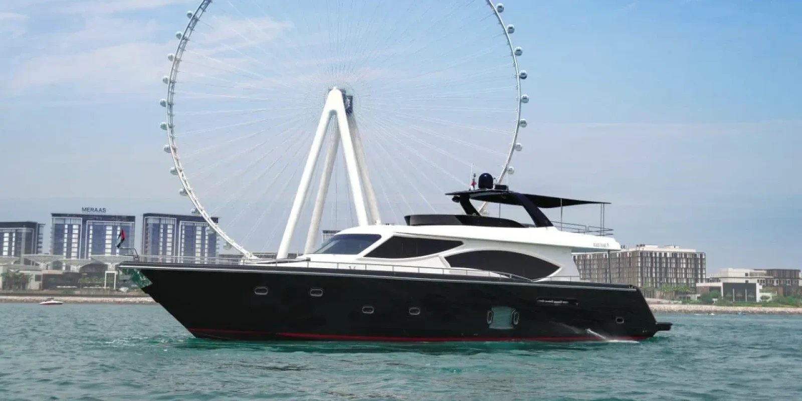 WhatsApp Image 2026-02-20 at 20.37.04 (1)