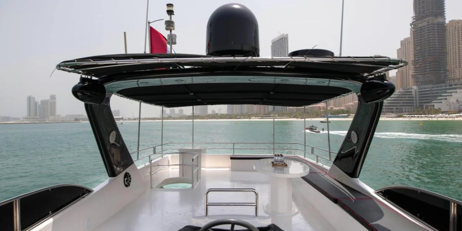 WhatsApp Image 2026-02-20 at 20.37.04