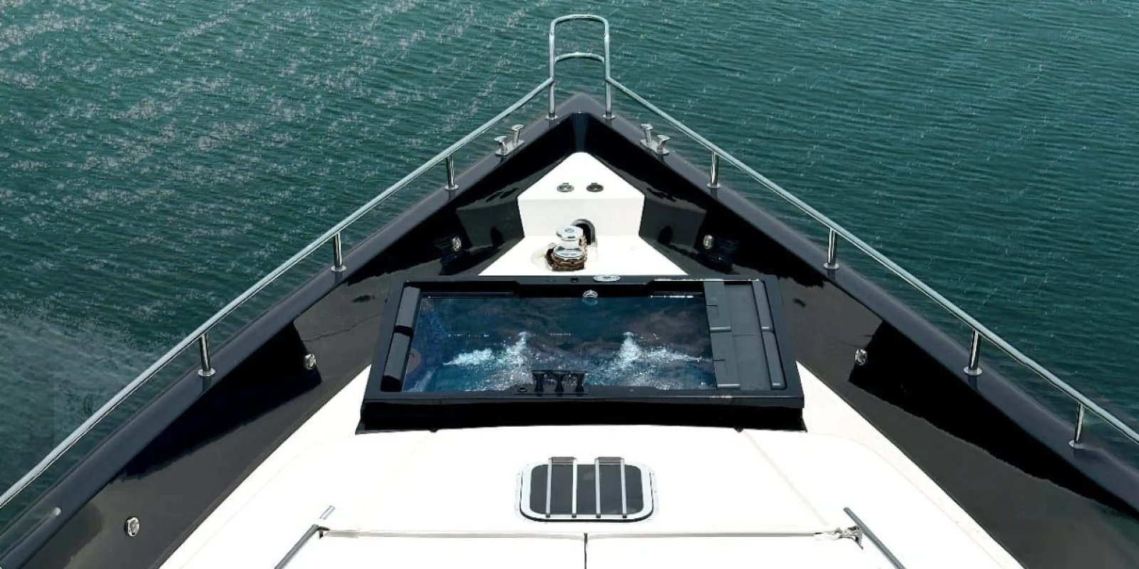 WhatsApp Image 2026-02-20 at 20.37.05 (1)