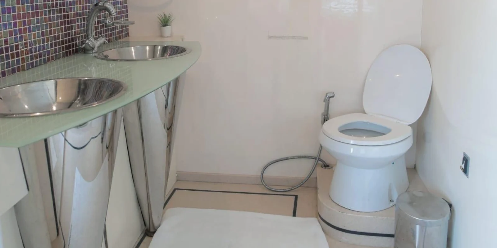 WhatsApp Image 2026-02-20 at 20.37.05