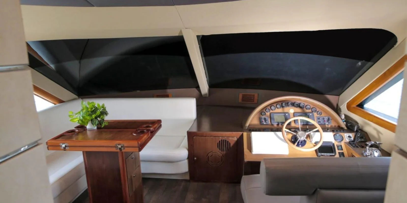 WhatsApp Image 2026-02-20 at 20.37.06 (1)