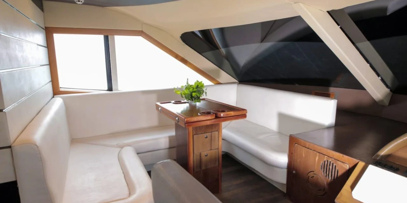 WhatsApp Image 2026-02-20 at 20.37.07 (1)