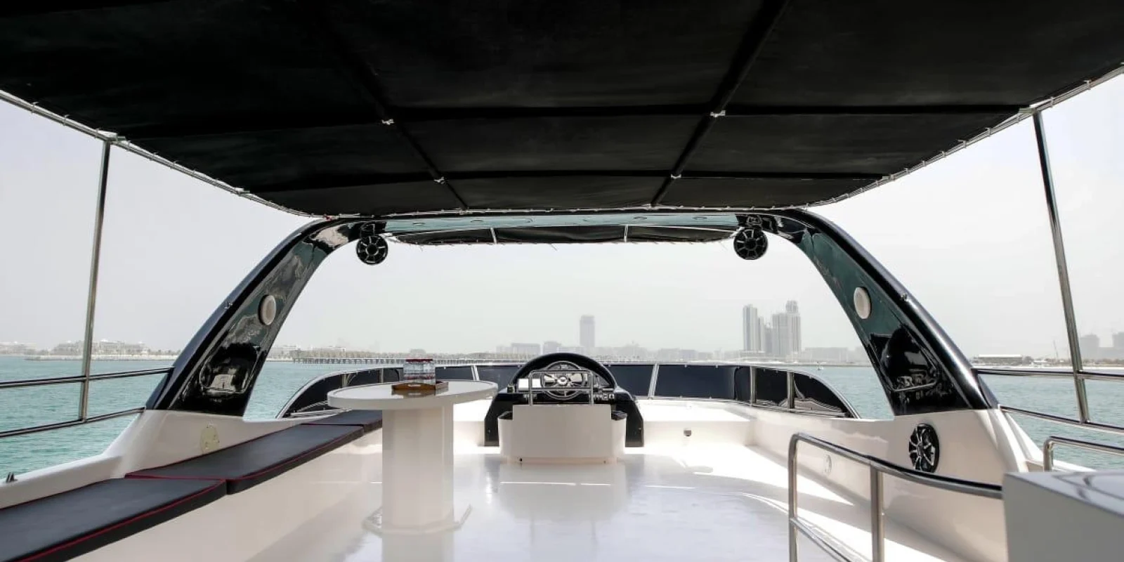 WhatsApp Image 2026-02-20 at 20.37.07