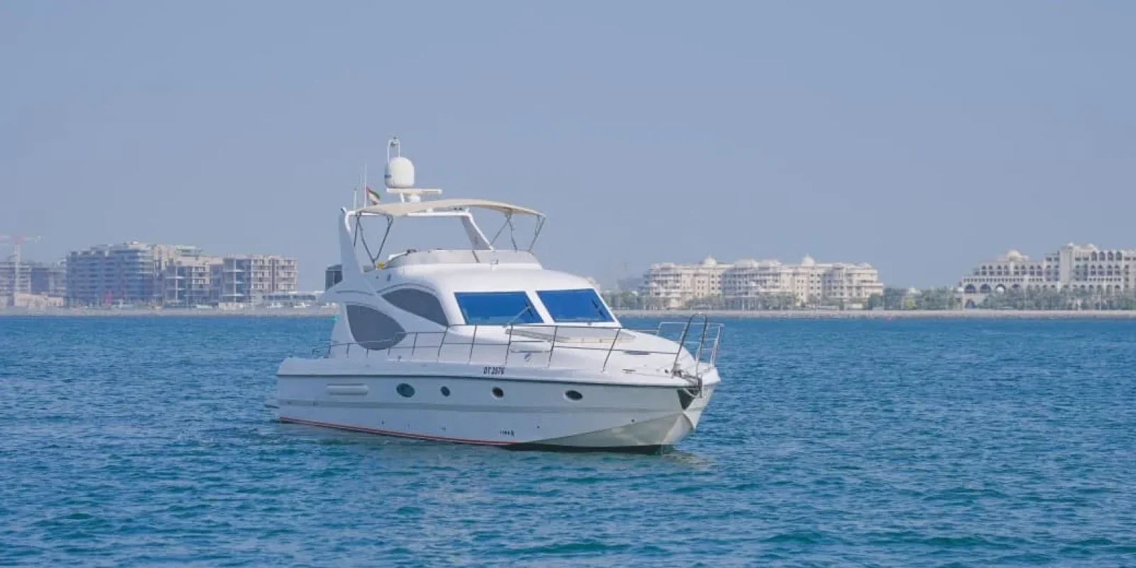 WhatsApp Image 2026-02-20 at 20.39.42