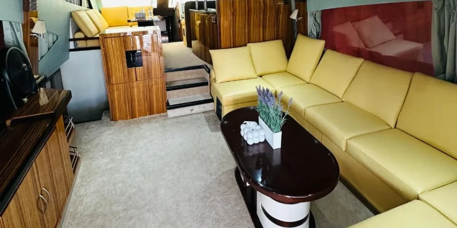 WhatsApp Image 2026-02-20 at 20.39.43 (2)