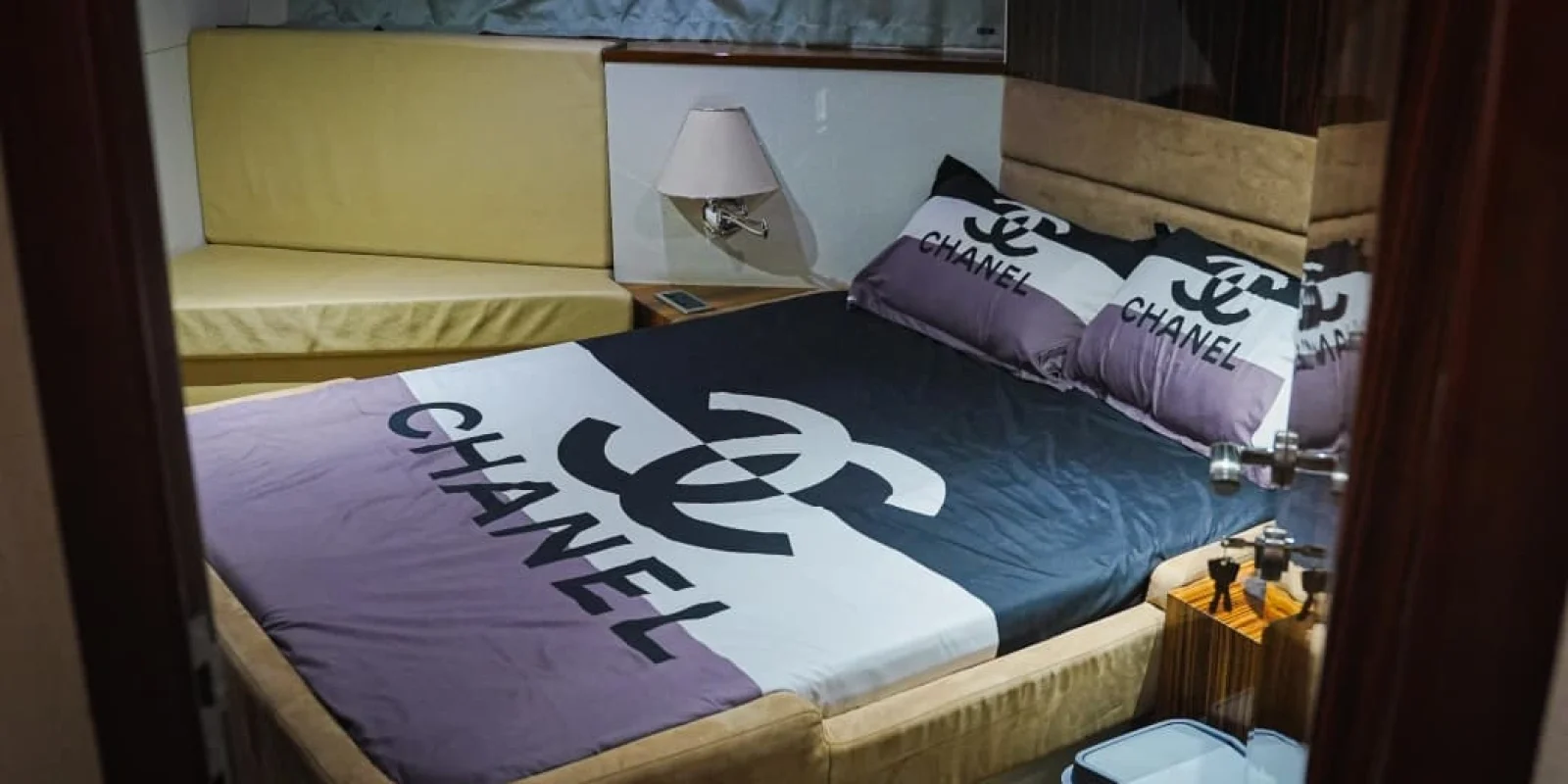 WhatsApp Image 2026-02-20 at 20.39.43