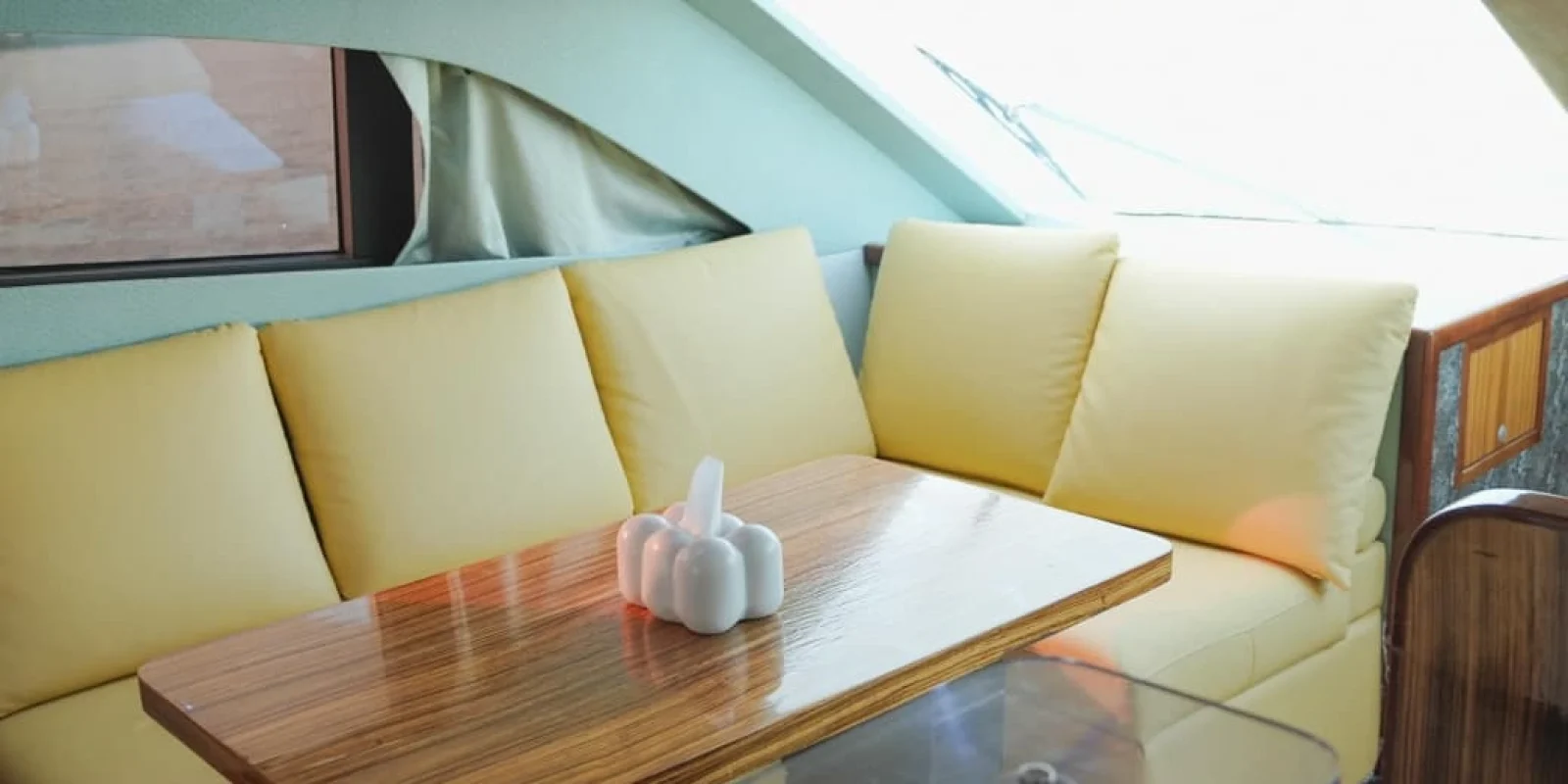 WhatsApp Image 2026-02-20 at 20.39.44 (1)