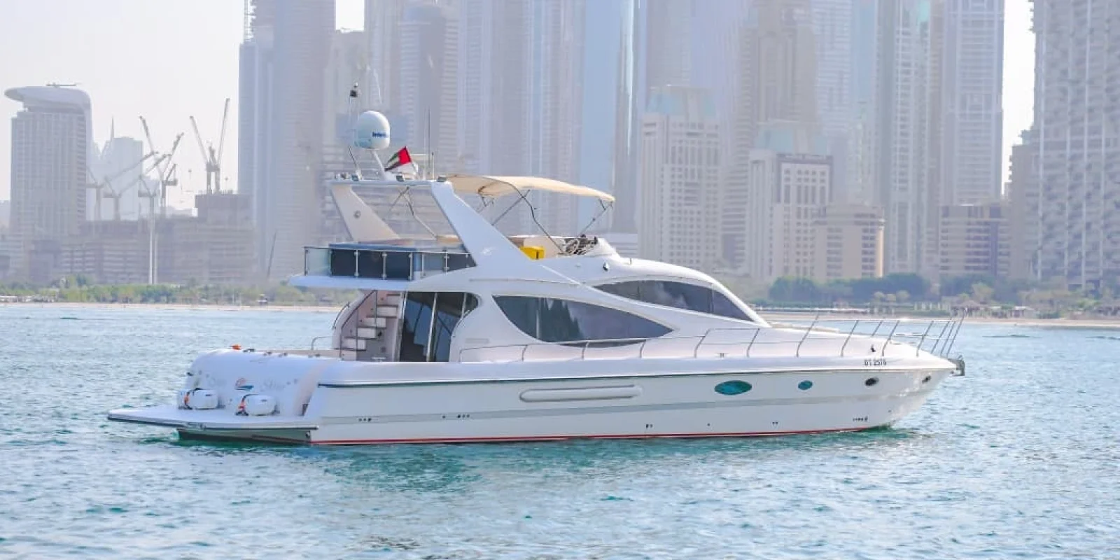 WhatsApp Image 2026-02-20 at 20.39.44 (2)