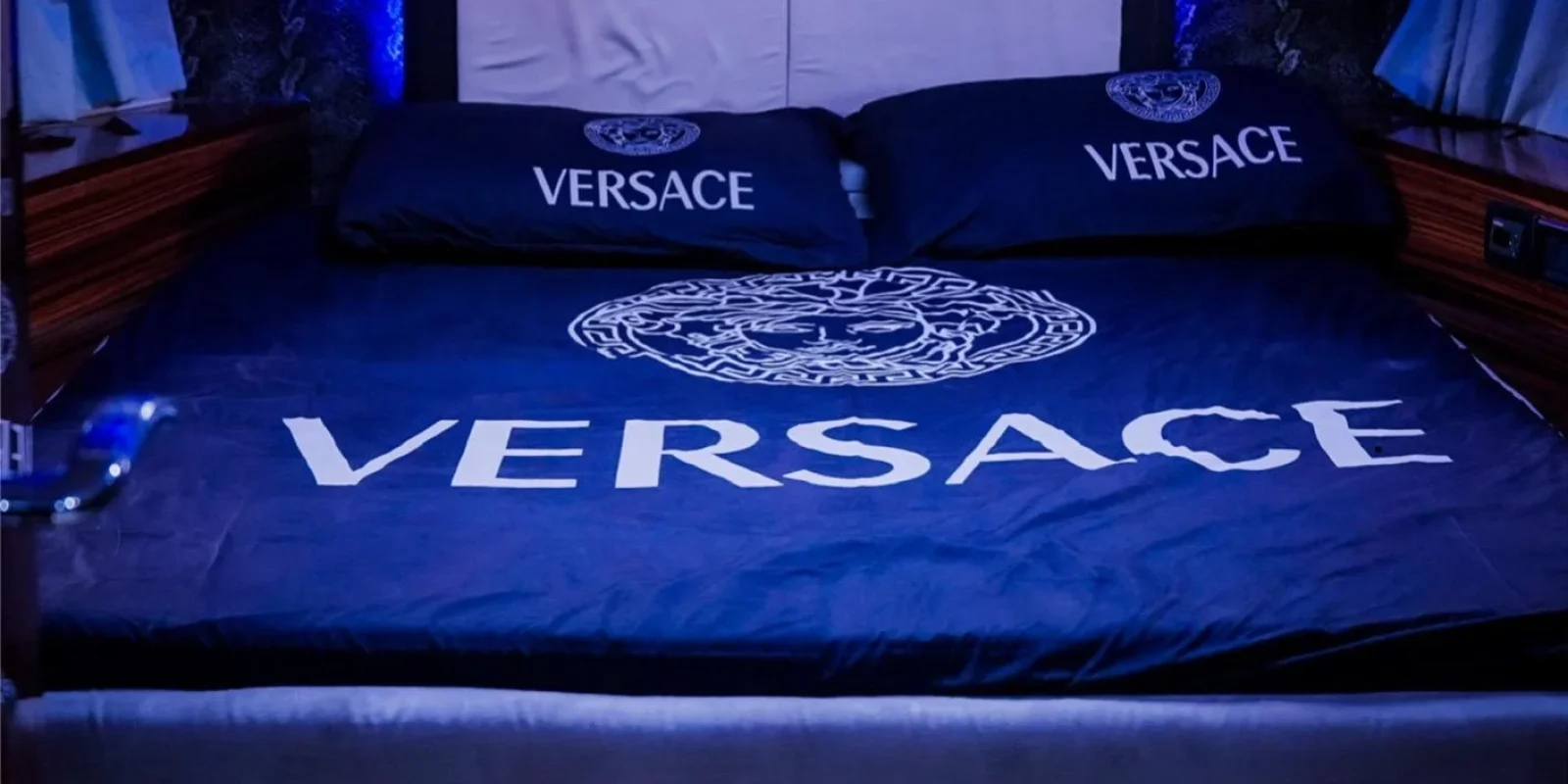 WhatsApp Image 2026-02-20 at 20.39.45