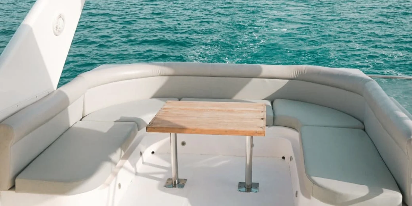 WhatsApp Image 2026-02-20 at 20.39.46 (1)