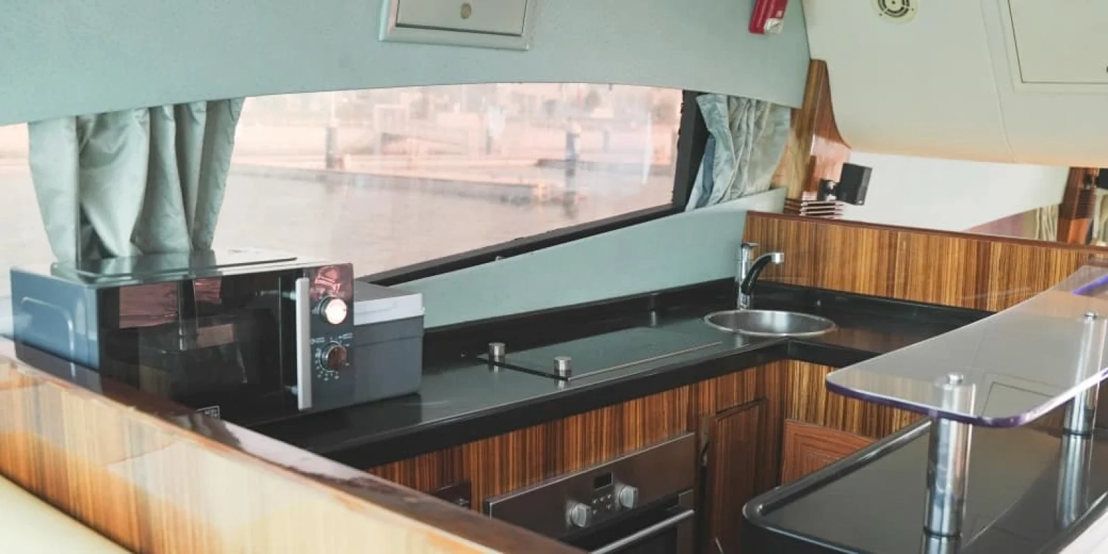 WhatsApp Image 2026-02-20 at 20.39.46 (2)