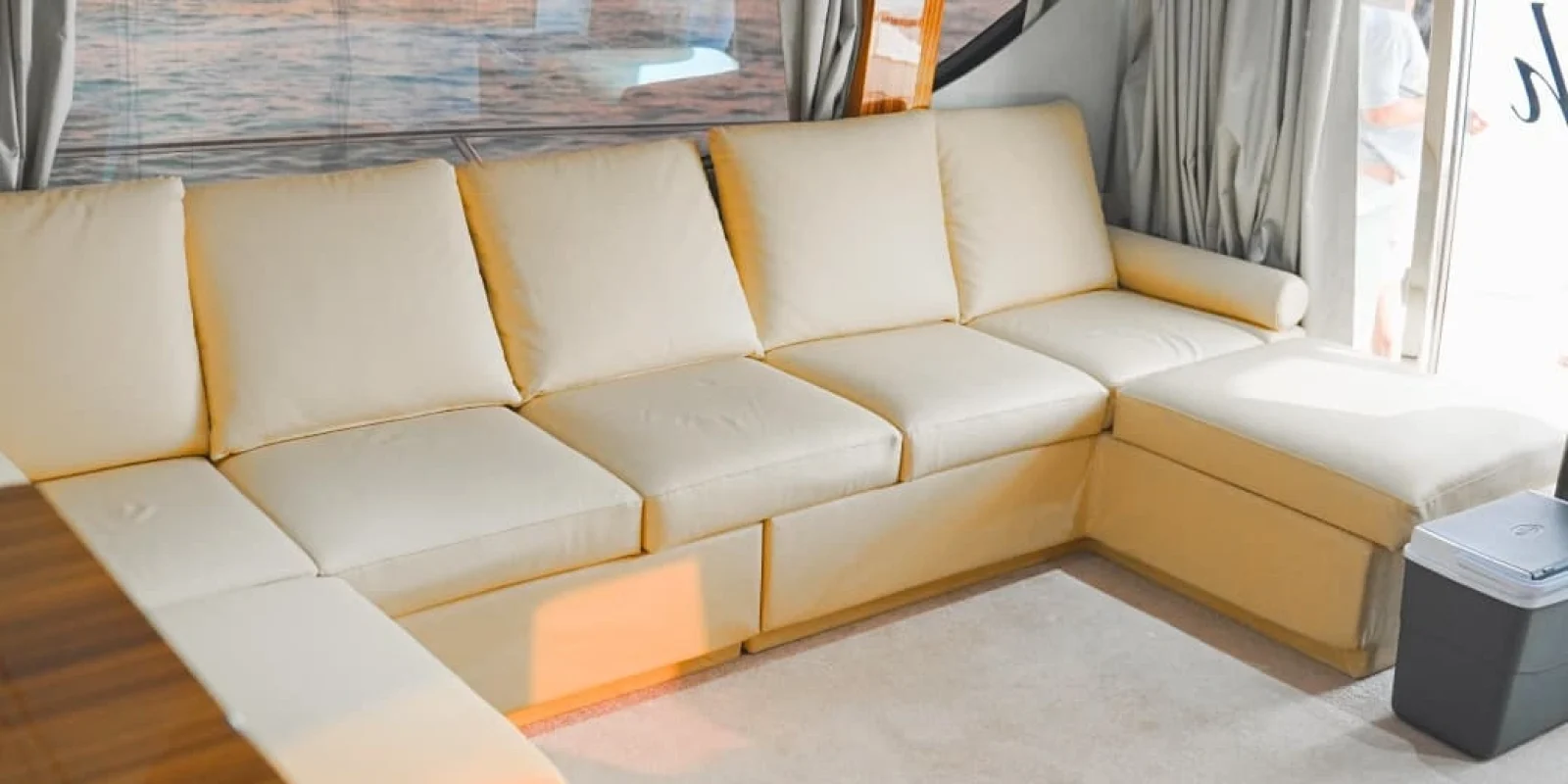 WhatsApp Image 2026-02-20 at 20.39.46