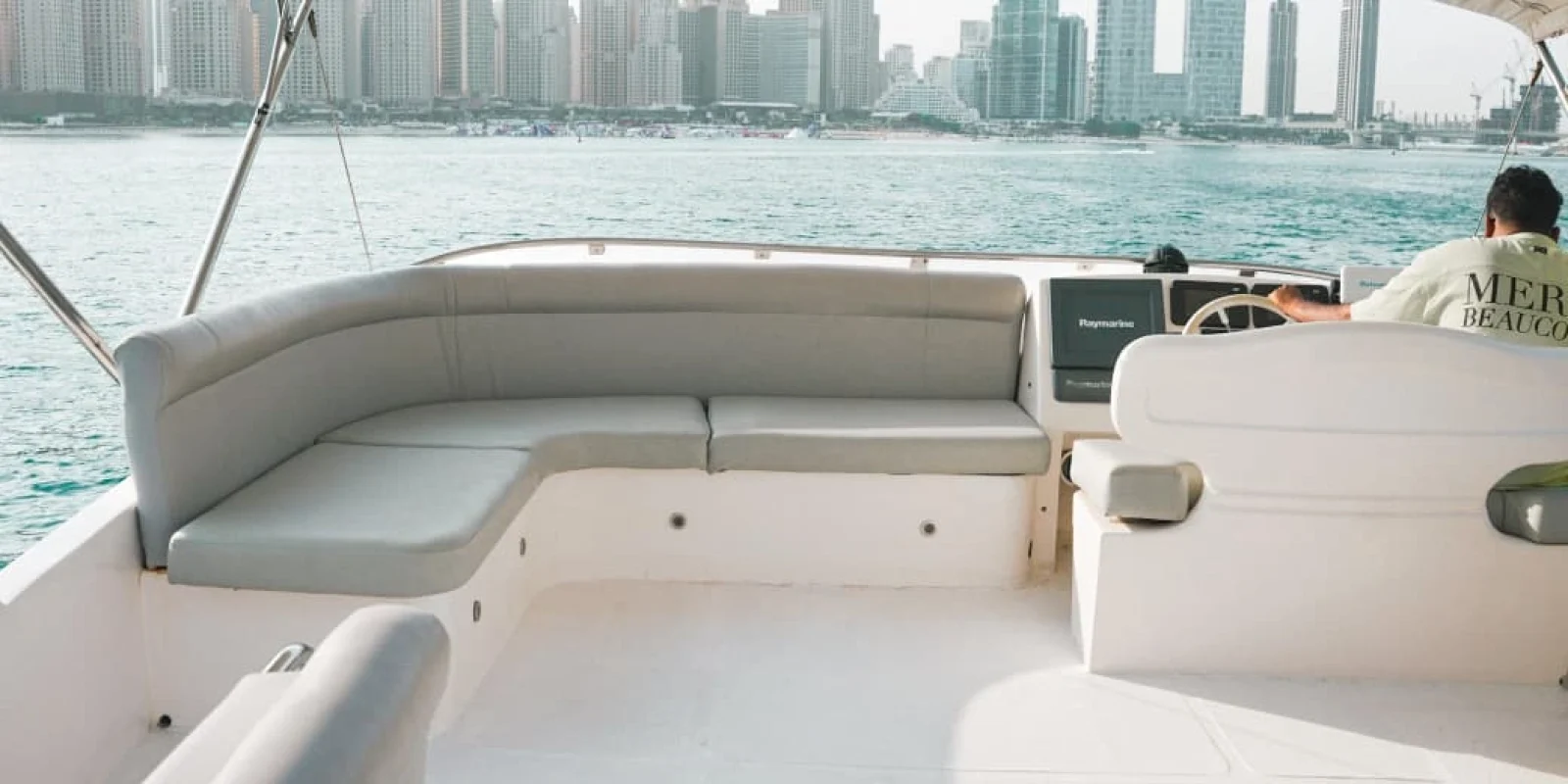 WhatsApp Image 2026-02-20 at 20.39.47 (1)