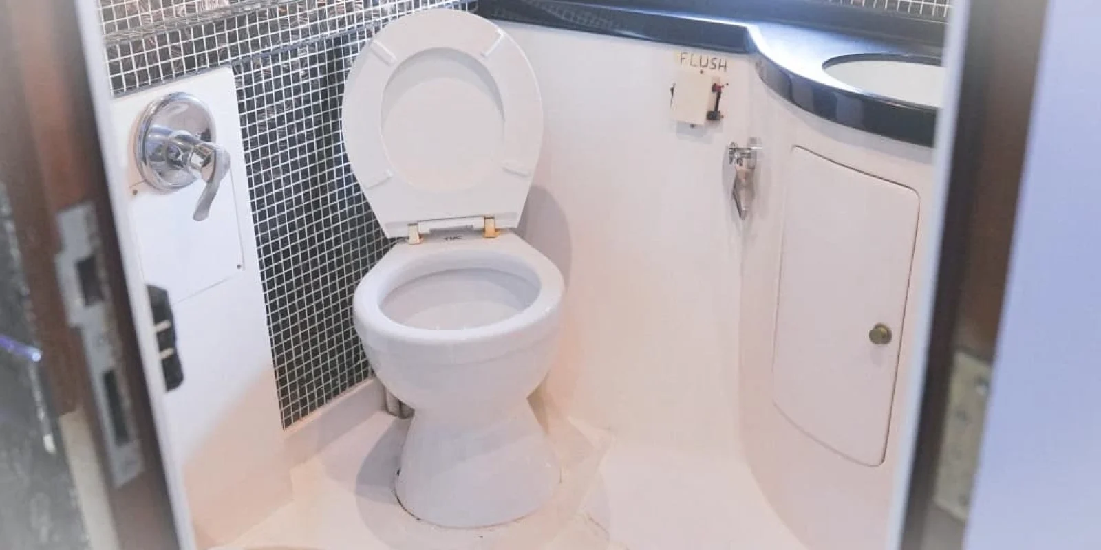 WhatsApp Image 2026-02-20 at 20.39.47 (2)