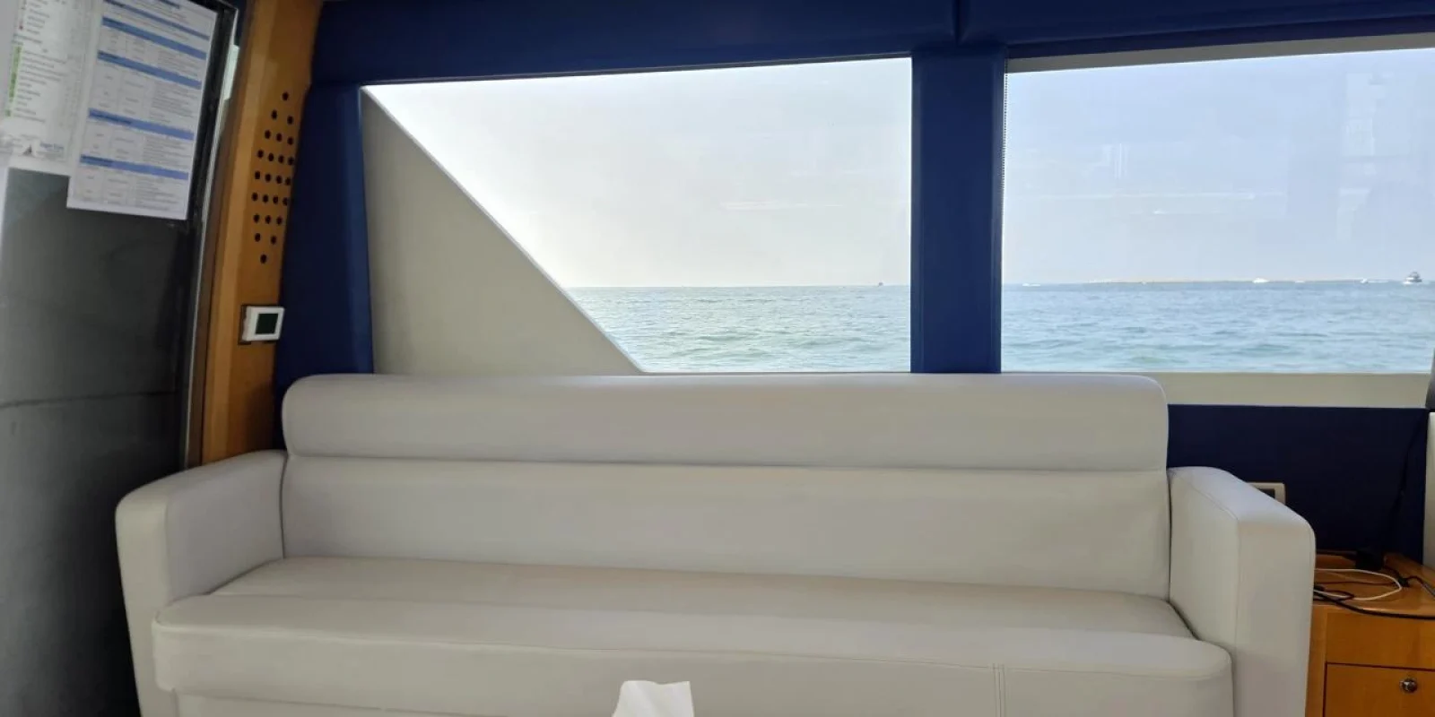 WhatsApp Image 2026-02-20 at 20.40.07