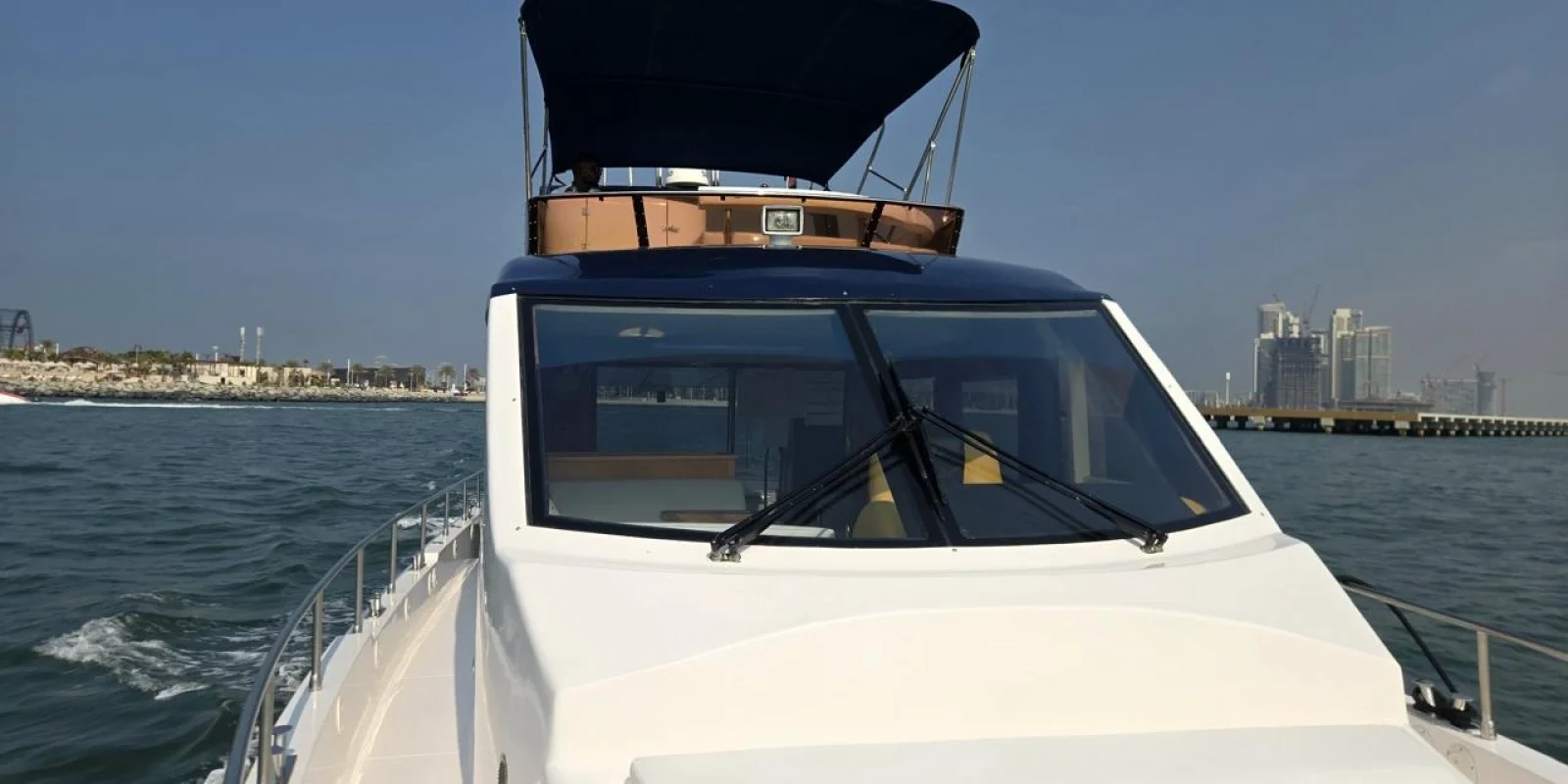 WhatsApp Image 2026-02-20 at 20.40.08 (1)