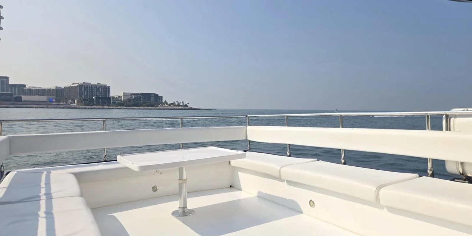 WhatsApp Image 2026-02-20 at 20.40.08