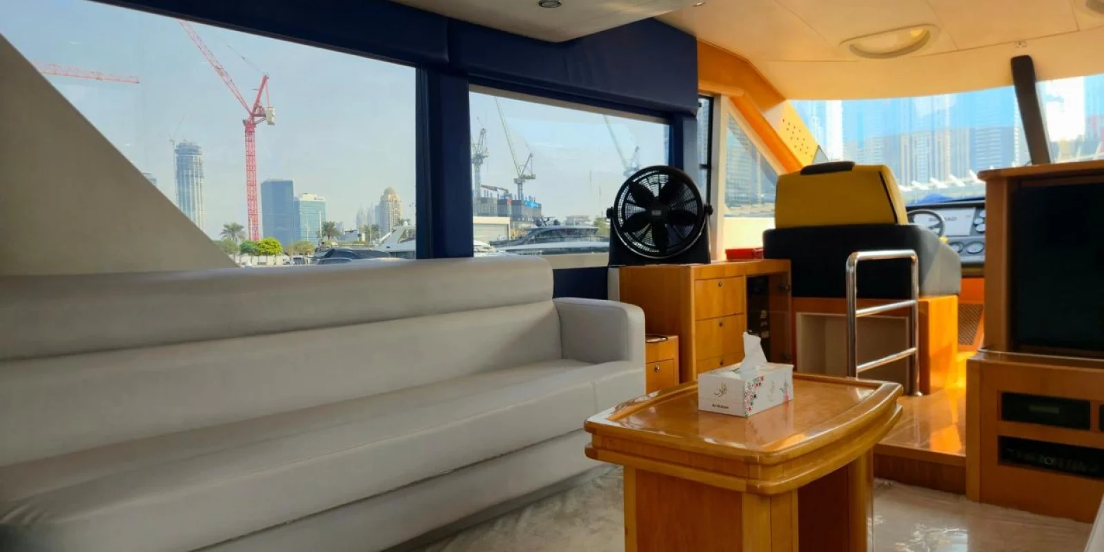 WhatsApp Image 2026-02-20 at 20.40.09