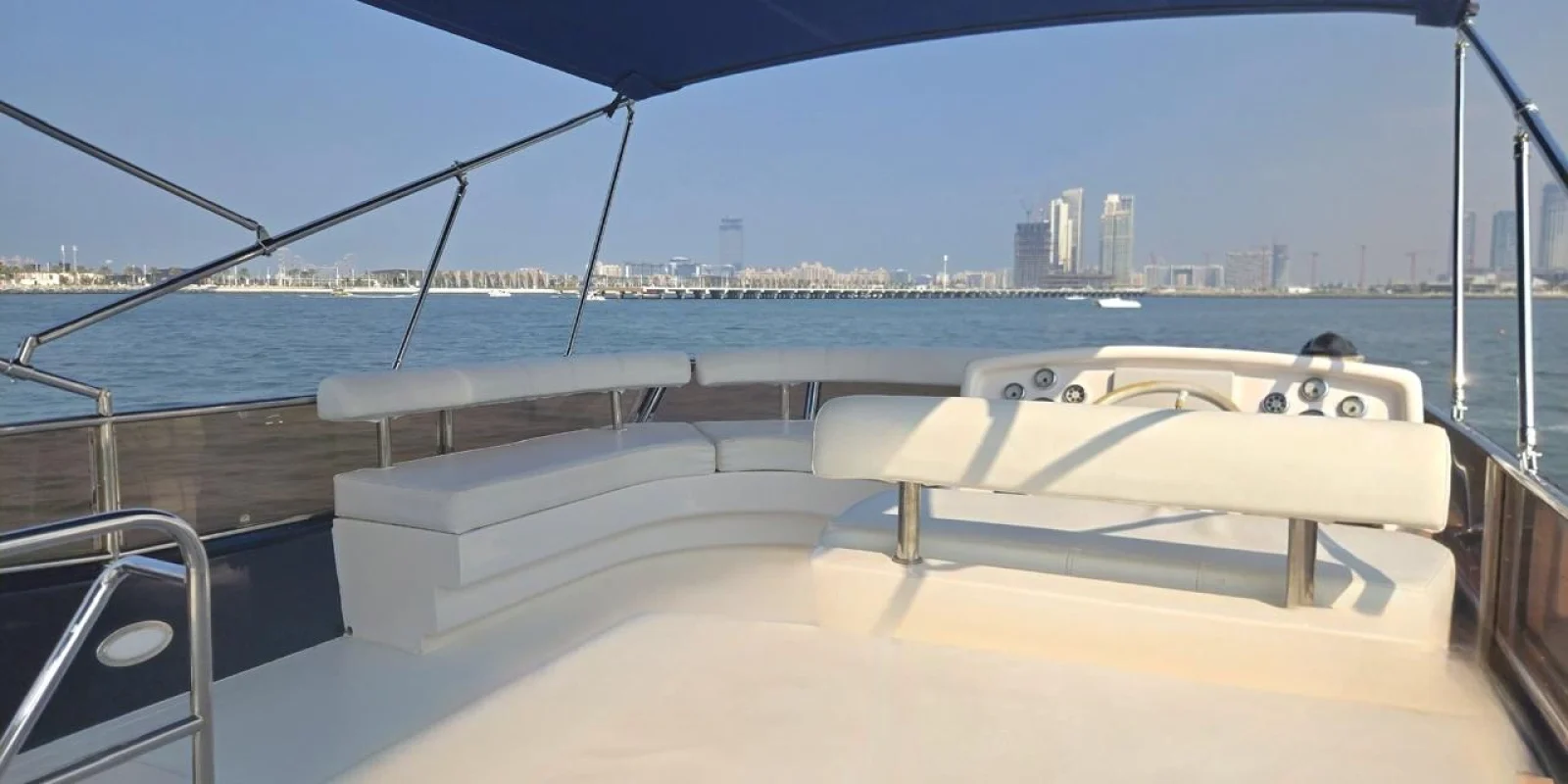 WhatsApp Image 2026-02-20 at 20.40.10 (1)