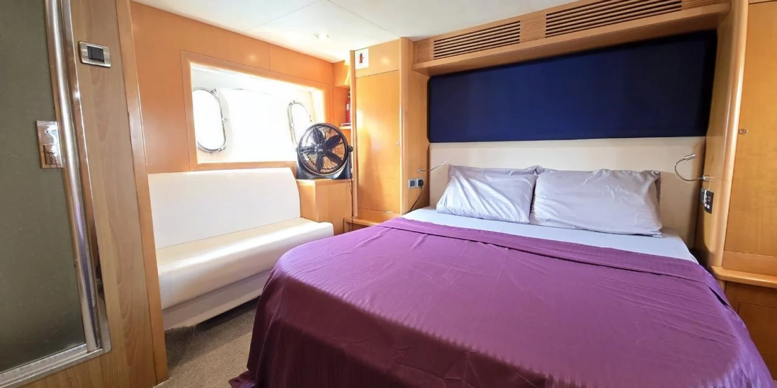 WhatsApp Image 2026-02-20 at 20.40.11 (2)