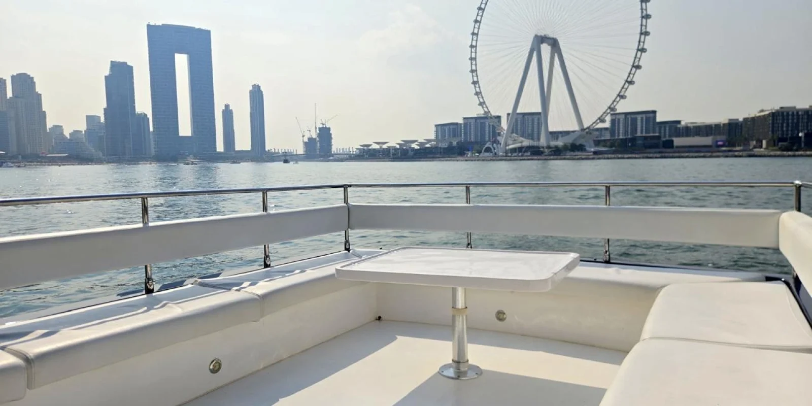 WhatsApp Image 2026-02-20 at 20.40.11