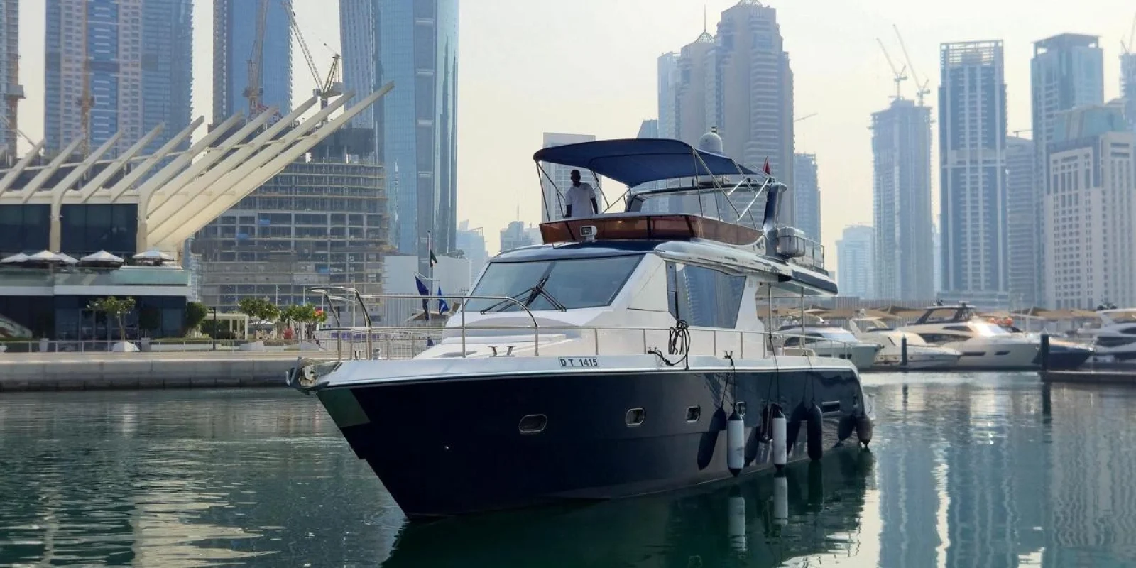 WhatsApp Image 2026-02-20 at 20.40.12 (1)