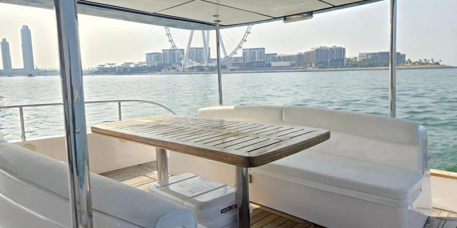 WhatsApp Image 2026-02-20 at 20.40.12