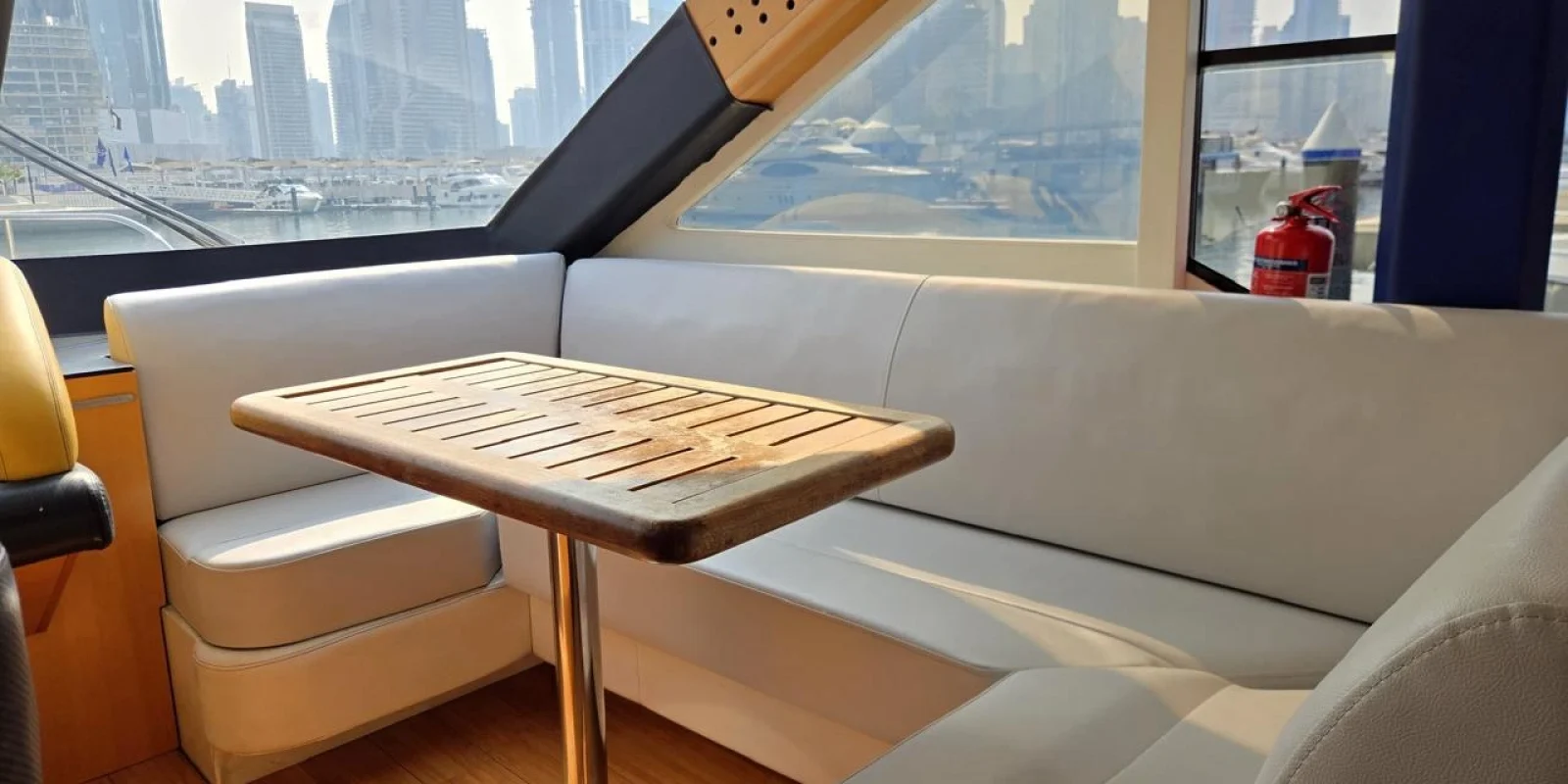 WhatsApp Image 2026-02-20 at 20.40.13 (1)