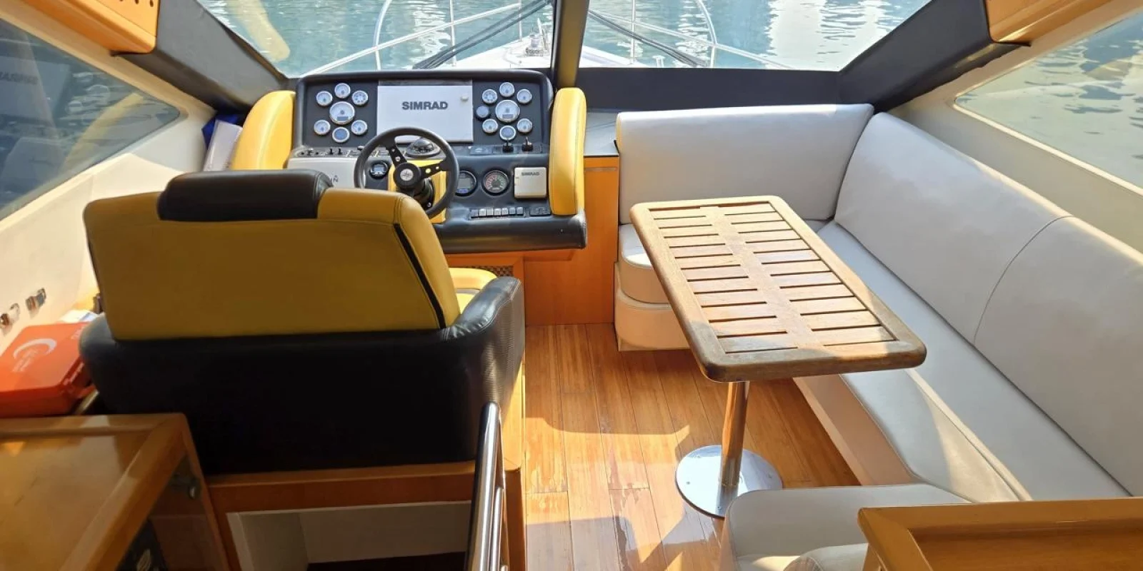 WhatsApp Image 2026-02-20 at 20.40.13