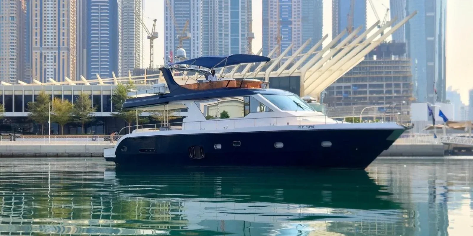 WhatsApp Image 2026-02-20 at 20.40.14 (1)