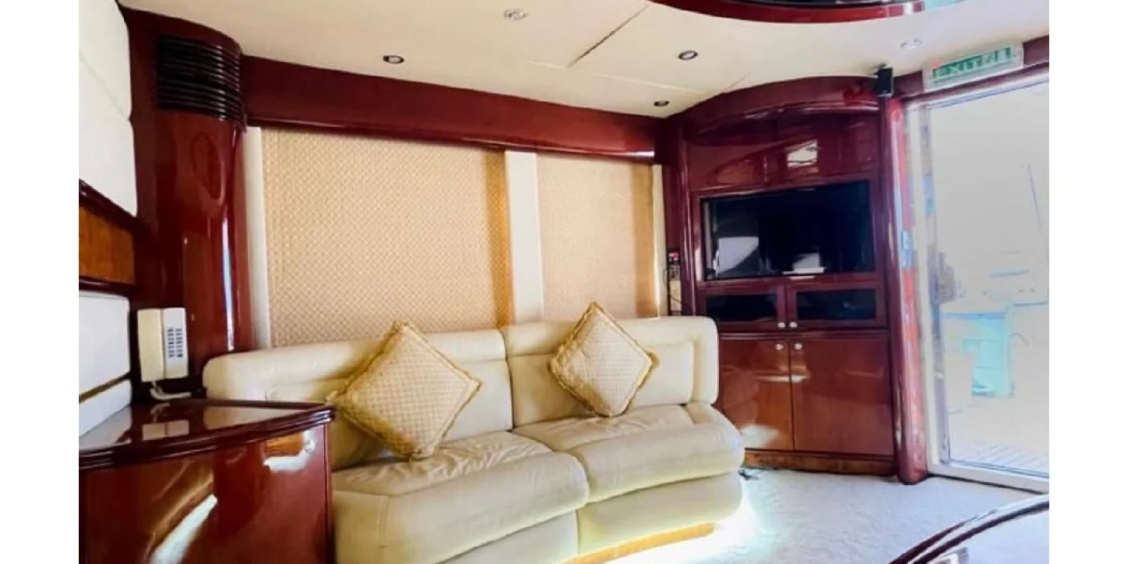 WhatsApp Image 2026-02-20 at 20.42.02