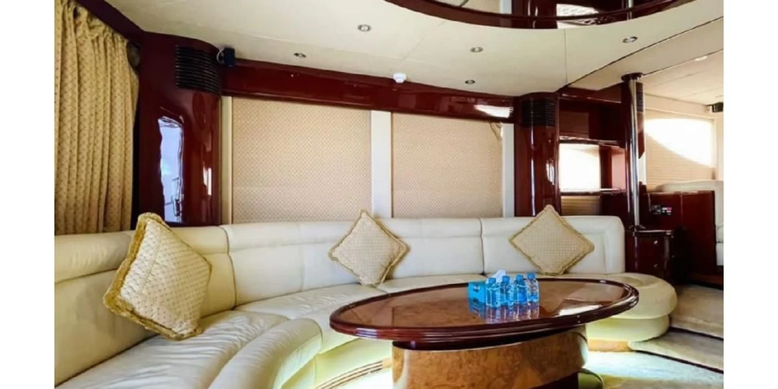 WhatsApp Image 2026-02-20 at 20.42.03 (2)