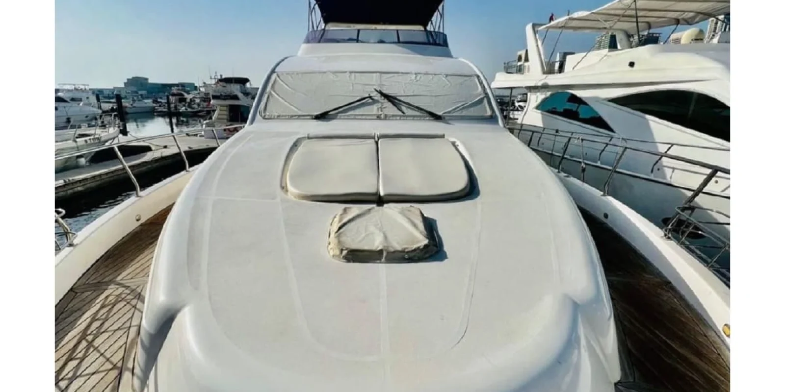 WhatsApp Image 2026-02-20 at 20.42.03