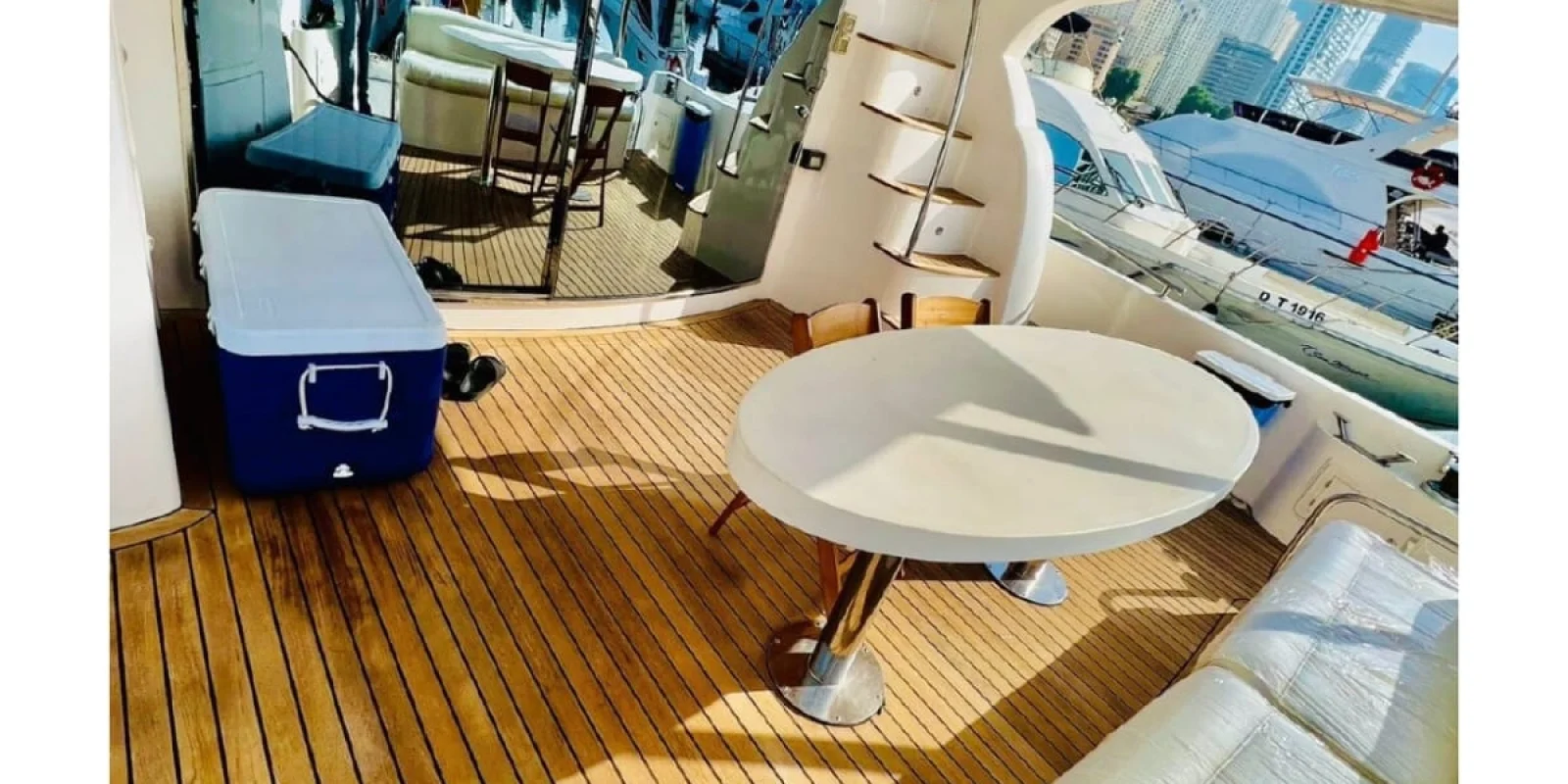 WhatsApp Image 2026-02-20 at 20.42.04 (1)