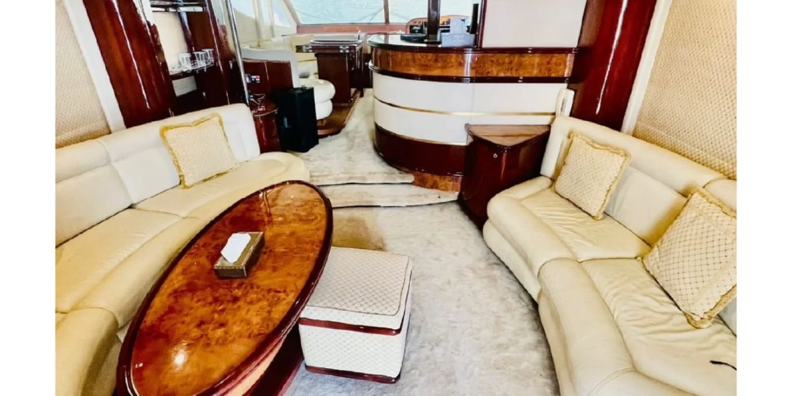 WhatsApp Image 2026-02-20 at 20.42.04