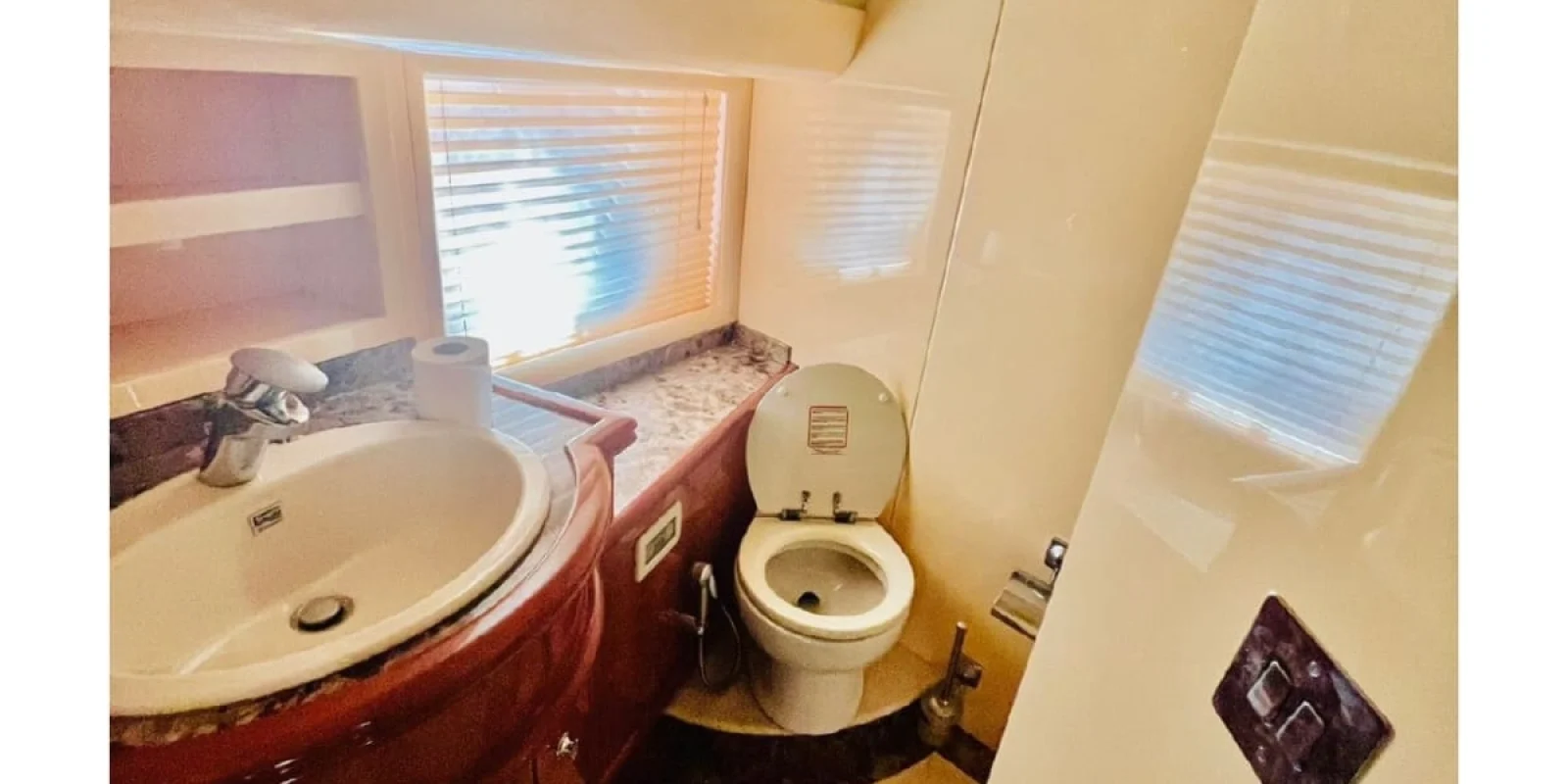 WhatsApp Image 2026-02-20 at 20.42.05 (1)