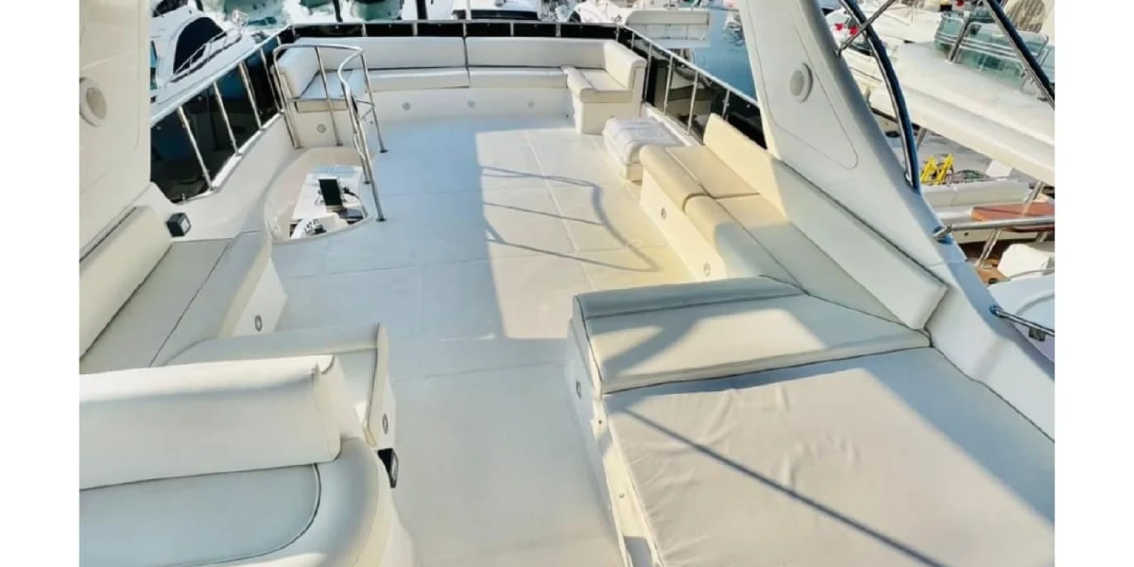 WhatsApp Image 2026-02-20 at 20.42.05 (2)