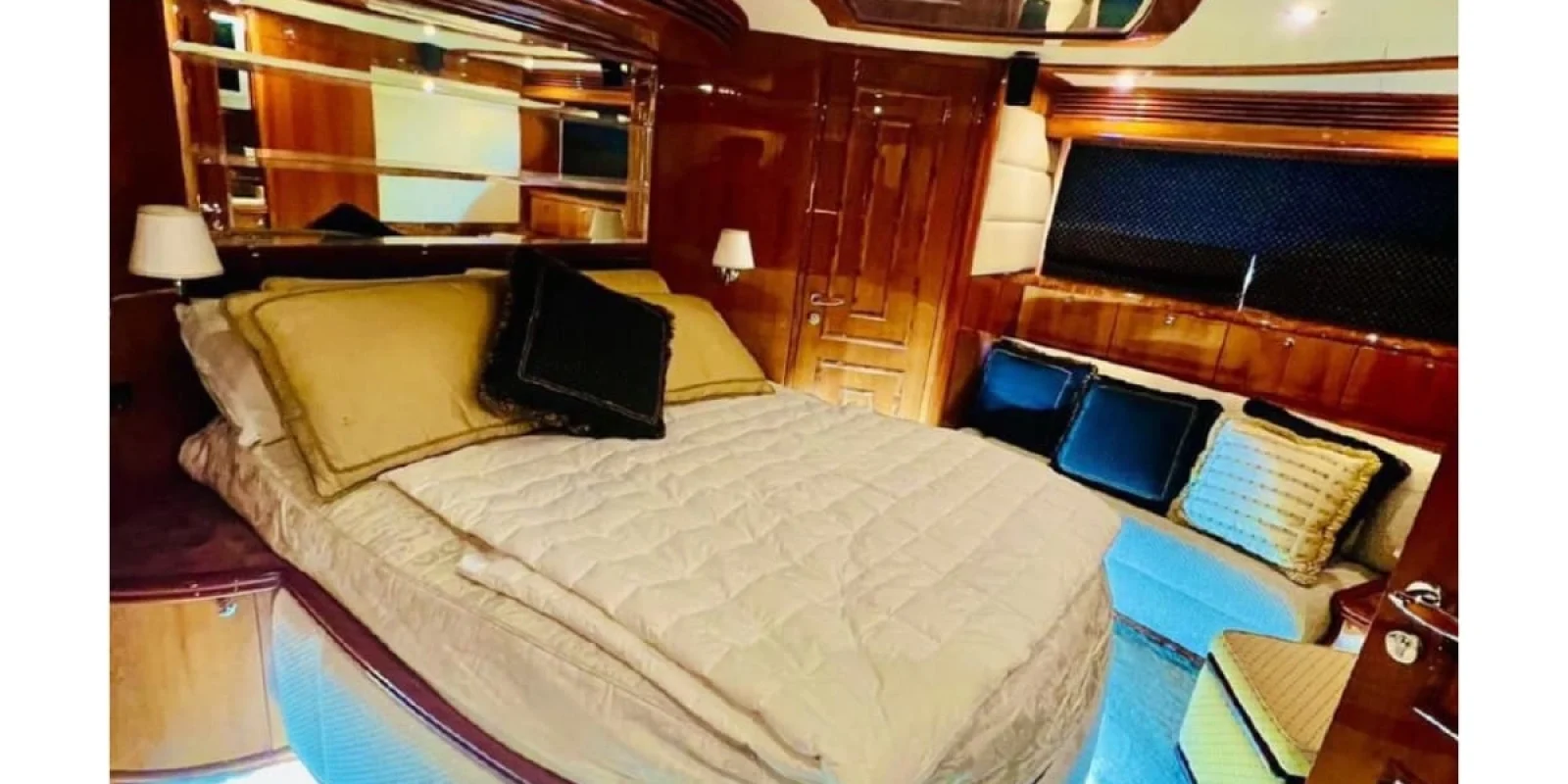 WhatsApp Image 2026-02-20 at 20.42.05