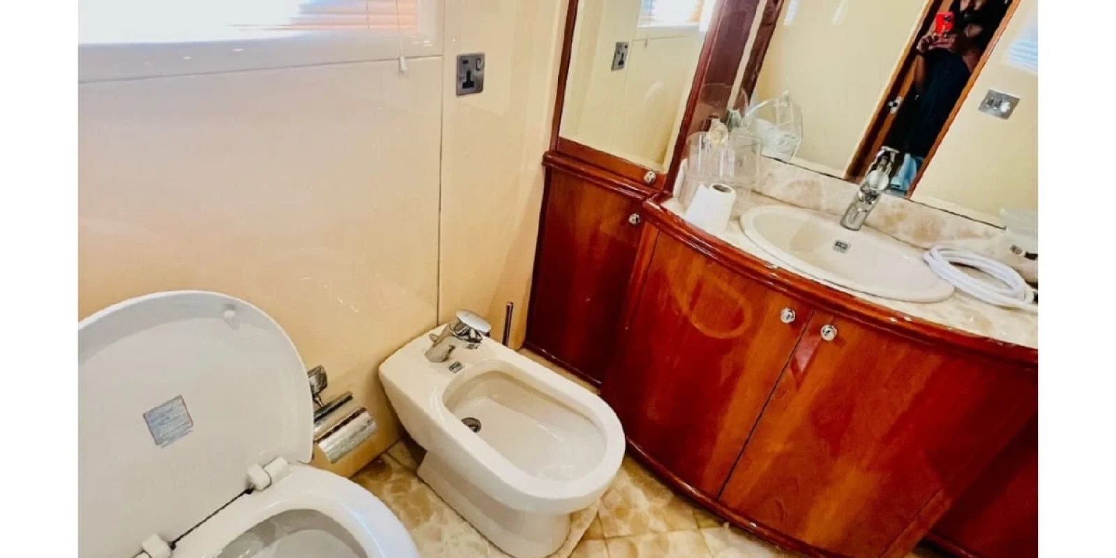 WhatsApp Image 2026-02-20 at 20.42.06 (1)