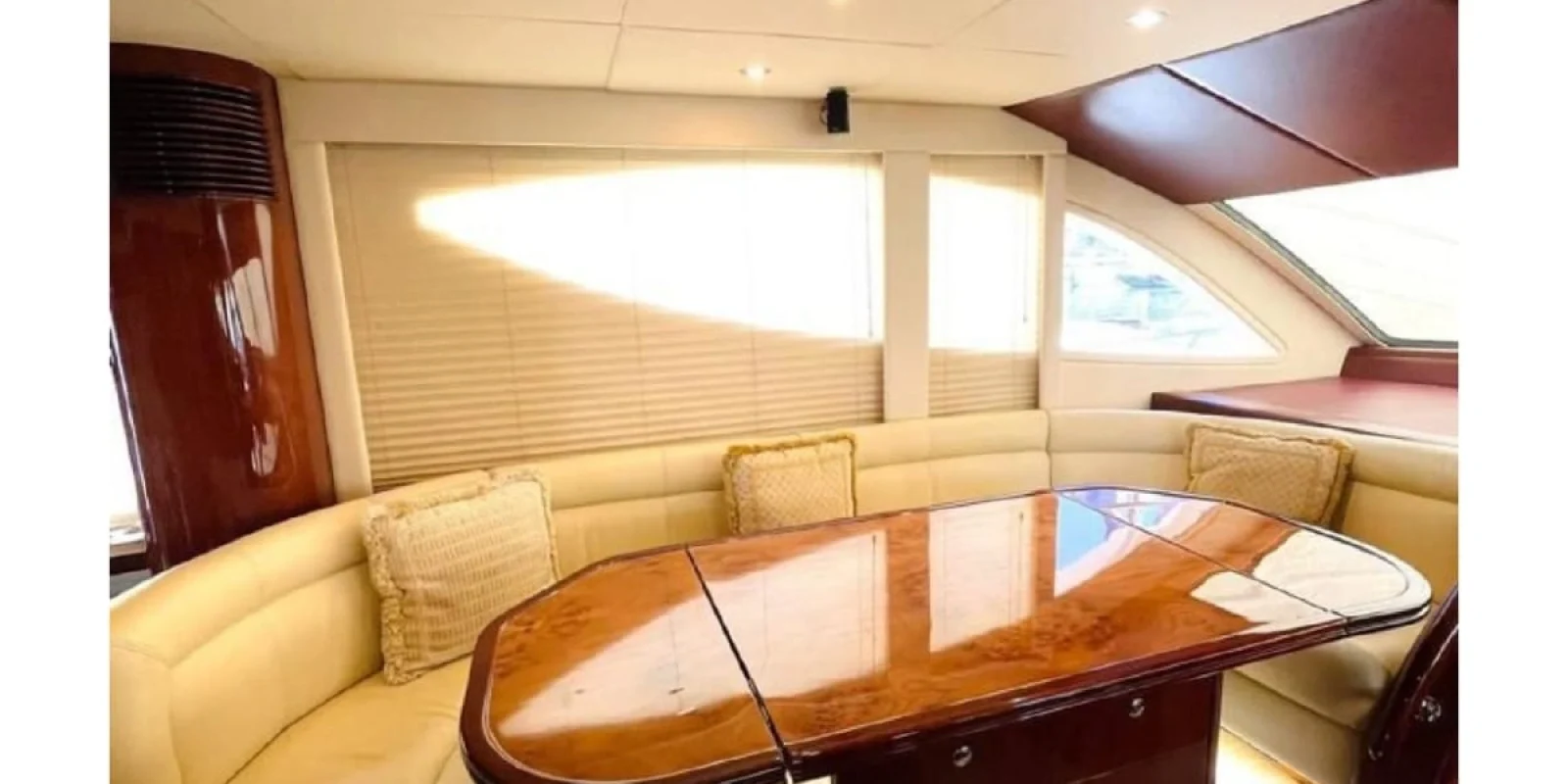 WhatsApp Image 2026-02-20 at 20.42.06