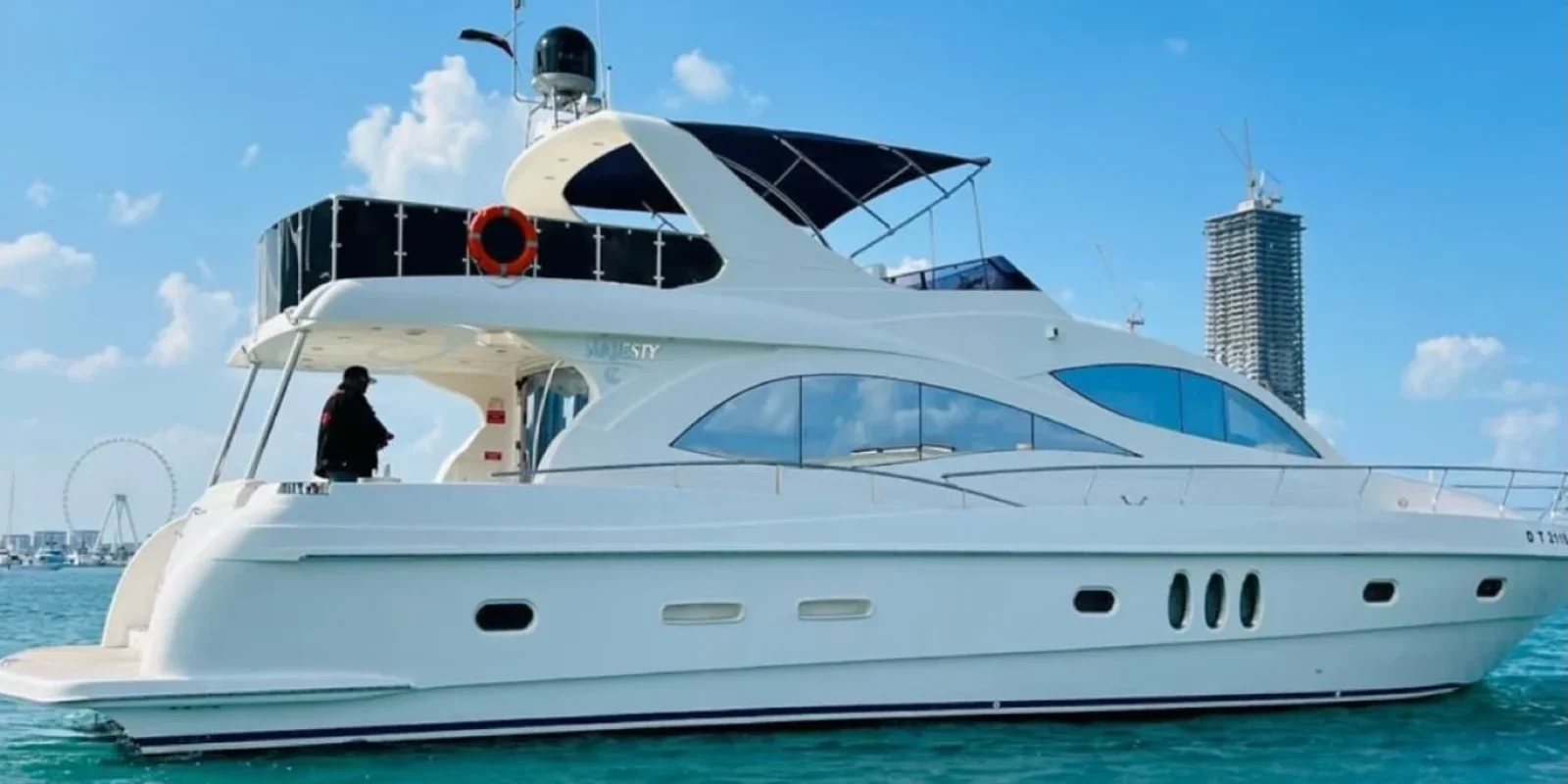 WhatsApp Image 2026-02-20 at 20.42.07 (2)