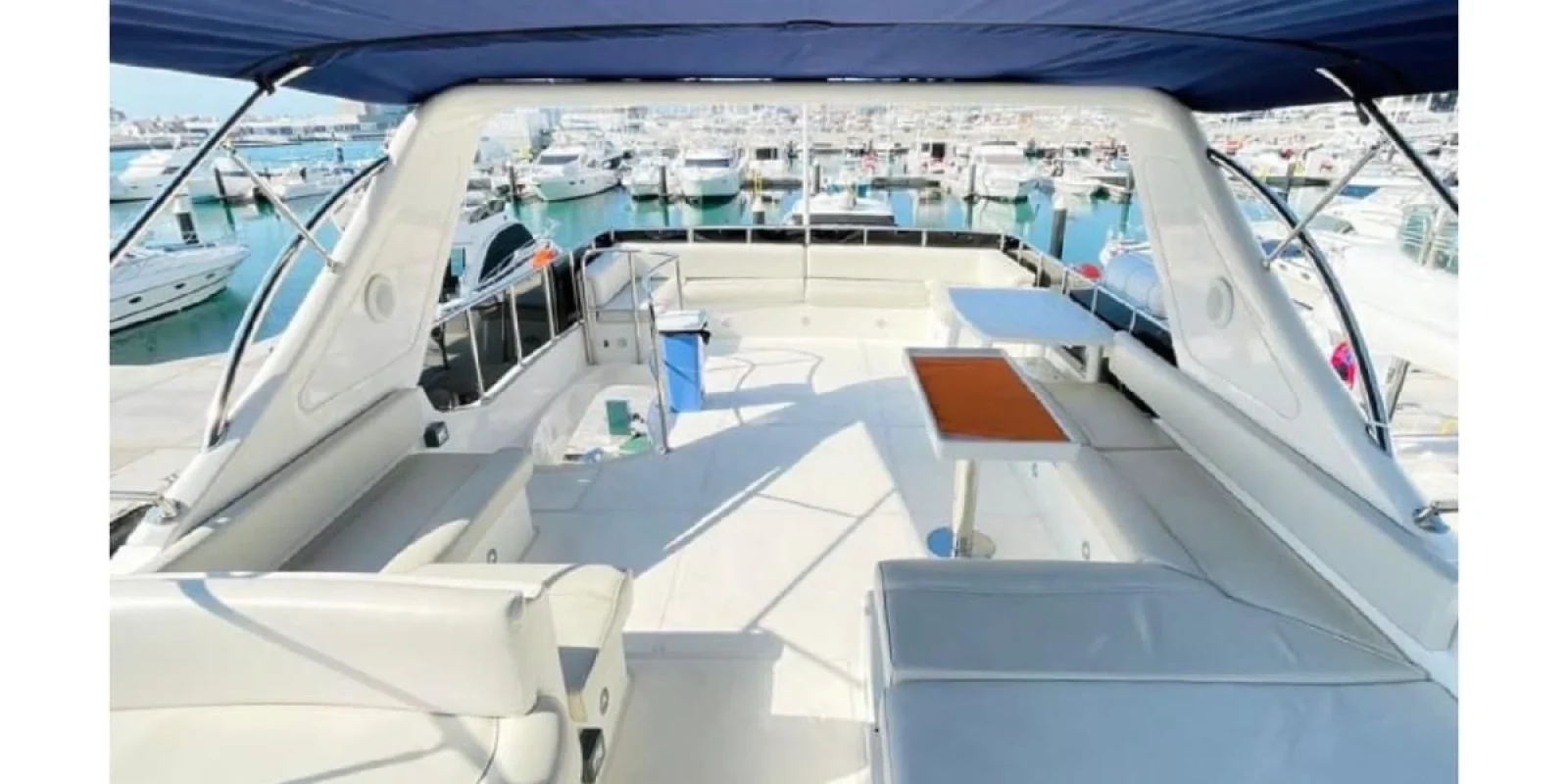 WhatsApp Image 2026-02-20 at 20.42.07