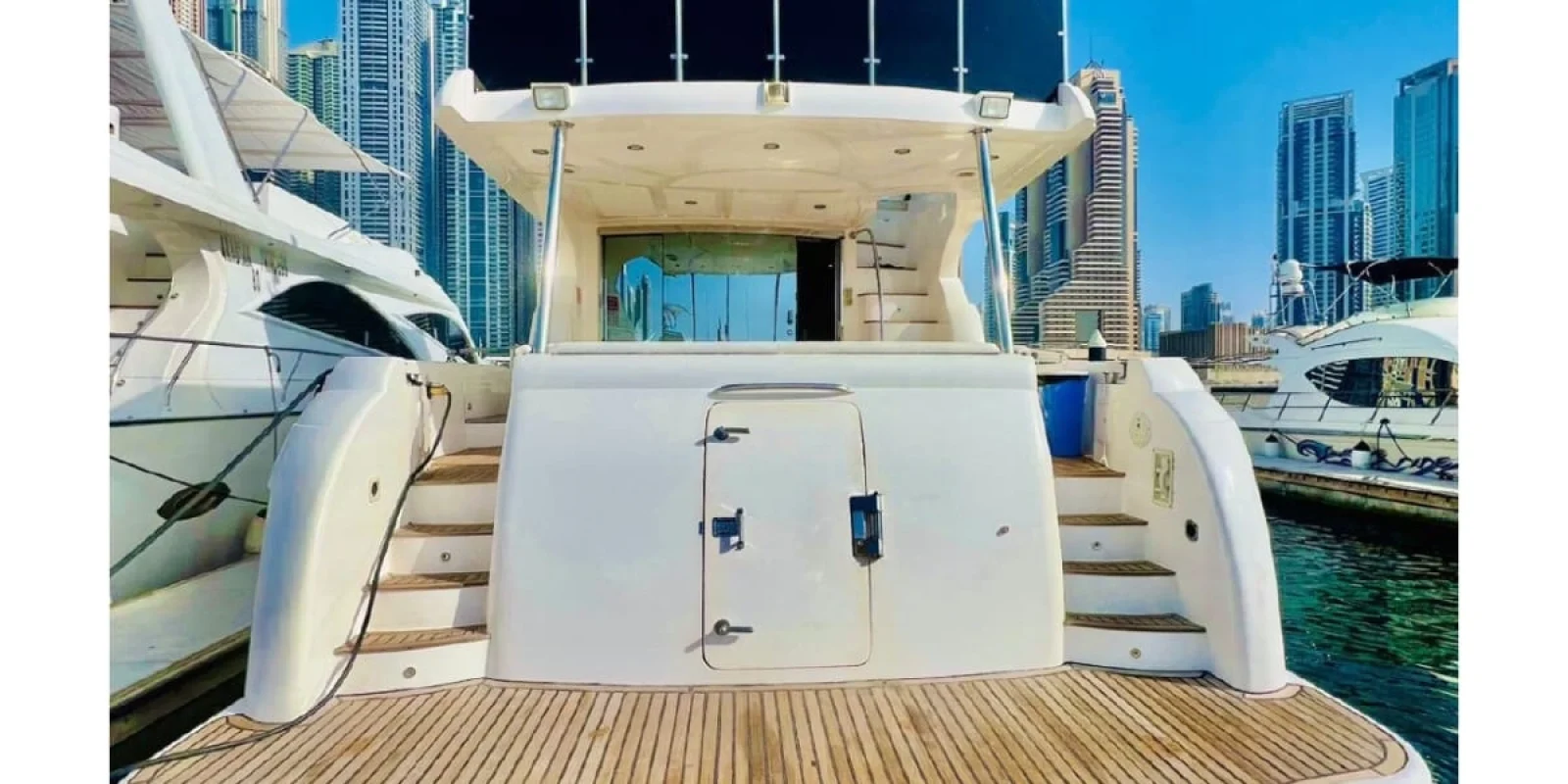 WhatsApp Image 2026-02-20 at 20.42.08