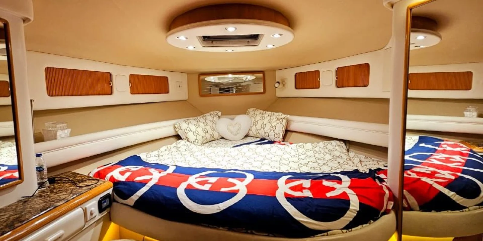 WhatsApp Image 2026-02-21 at 10.53.22