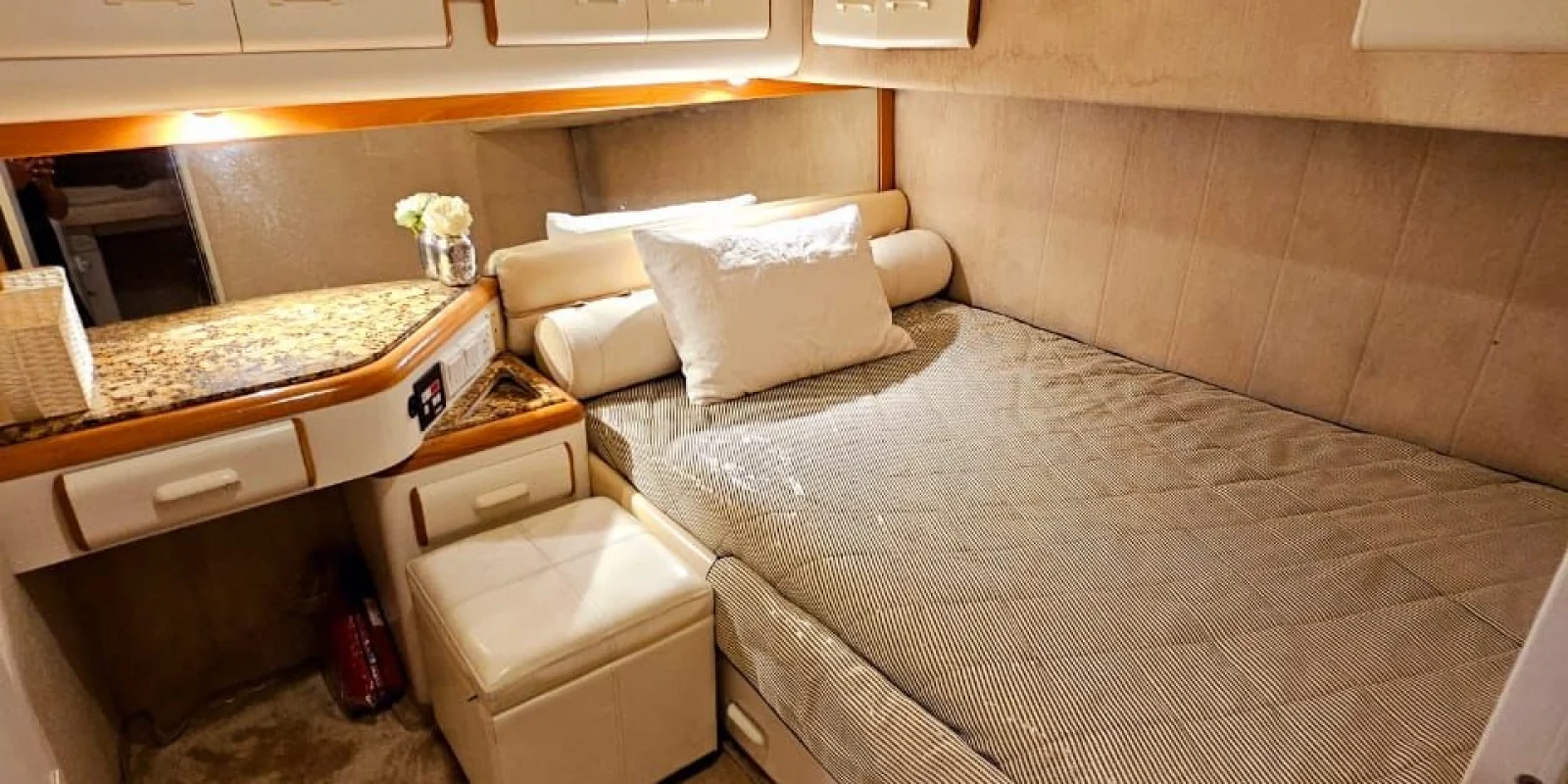 WhatsApp Image 2026-02-21 at 10.53.23 (1)